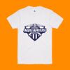 Mens Block Tee Thumbnail