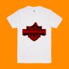 Mens Block Tee Thumbnail