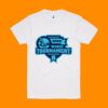 Mens Block Tee Thumbnail