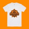 Mens Block Tee Thumbnail