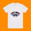 Mens Block Tee Thumbnail