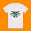 Mens Block Tee Thumbnail