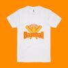 Mens Block Tee Thumbnail