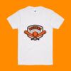Mens Block Tee Thumbnail