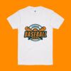 Mens Block Tee Thumbnail