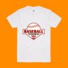 Mens Block Tee Thumbnail