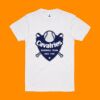 Mens Block Tee Thumbnail