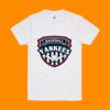 Mens Block Tee Thumbnail