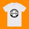 Mens Block Tee Thumbnail