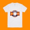 Mens Block Tee Thumbnail