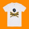 Mens Block Tee Thumbnail