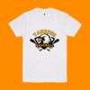 Mens Block Tee Thumbnail
