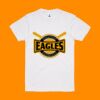 Mens Block Tee Thumbnail