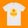 Mens Block Tee Thumbnail