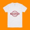 Mens Block Tee Thumbnail