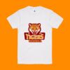 Mens Block Tee Thumbnail