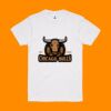 Mens Block Tee Thumbnail