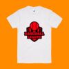 Mens Block Tee Thumbnail