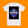 Mens Block Tee Thumbnail