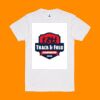 Mens Block Tee Thumbnail