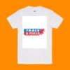 Mens Block Tee Thumbnail