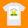 Mens Block Tee Thumbnail