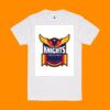 Mens Block Tee Thumbnail
