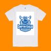 Mens Block Tee Thumbnail