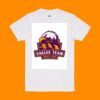 Mens Block Tee Thumbnail