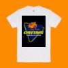 Mens Block Tee Thumbnail