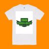 Mens Block Tee Thumbnail