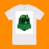 Mens Block Tee Thumbnail