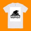 Mens Block Tee Thumbnail