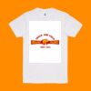 Mens Block Tee Thumbnail