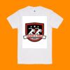 Mens Block Tee Thumbnail