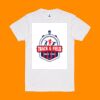 Mens Block Tee Thumbnail