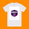 Mens Block Tee Thumbnail