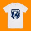 Mens Block Tee Thumbnail