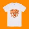 Mens Block Tee Thumbnail