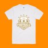 Mens Block Tee Thumbnail