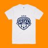 Mens Block Tee Thumbnail