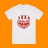 Mens Block Tee Thumbnail
