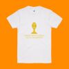 Mens Block Tee Thumbnail