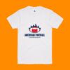 Mens Block Tee Thumbnail