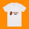 Mens Block Tee Thumbnail