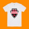 Mens Block Tee Thumbnail