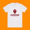 Mens Block Tee Thumbnail