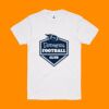 Mens Block Tee Thumbnail