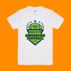 Mens Block Tee Thumbnail