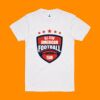 Mens Block Tee Thumbnail